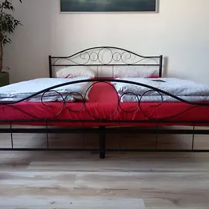 Ostello Awangarda, Poznań